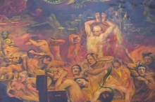 Imagen Representaciones del juicio fi